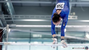 app f bianchi sofia ita sfe06033 copia simone ferraro ph